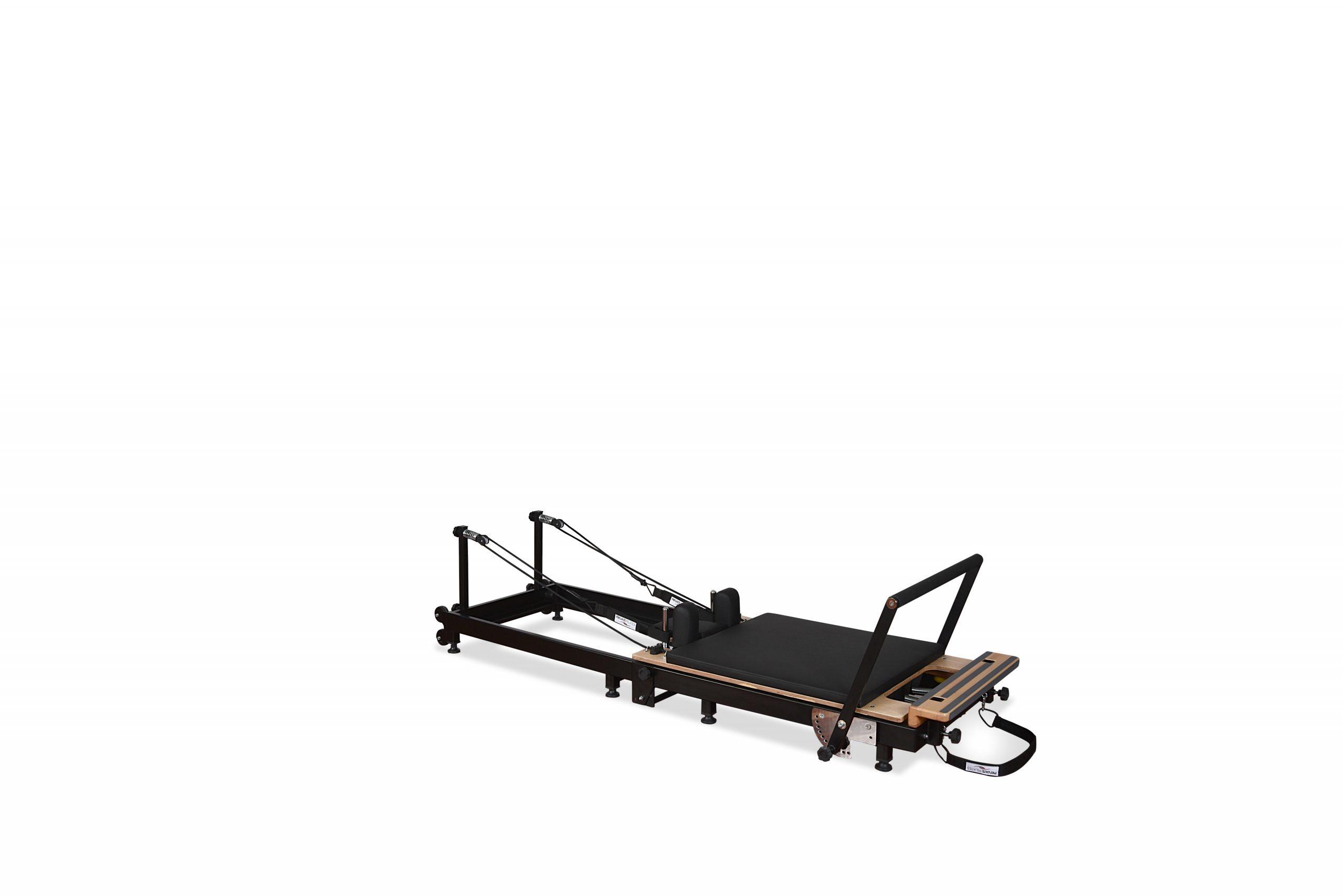 Elite Series Reformer