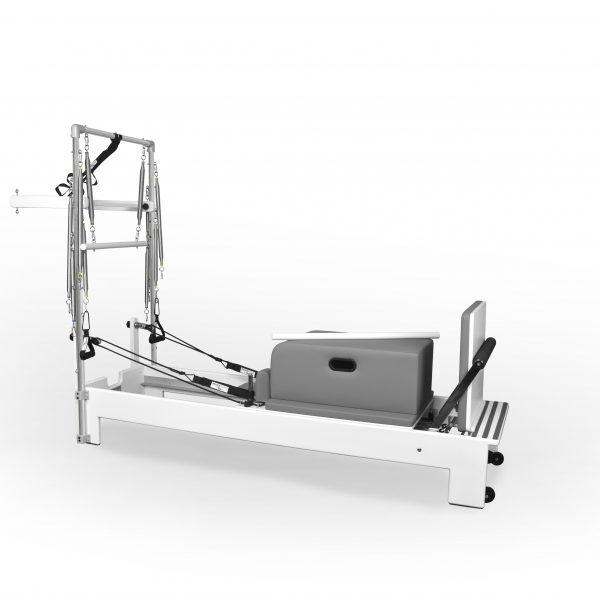 Elite Series Tower Reformer
