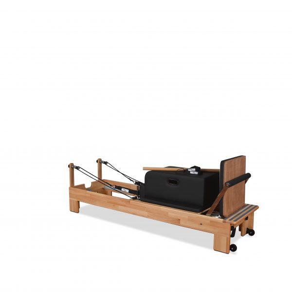 Elite Tower Reformer