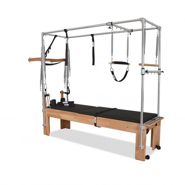 Premium Reformer